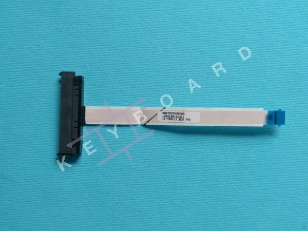 Шлейф HDD до ноутбука Acer Aspire A315-22